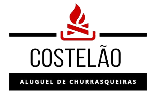 Costelão 